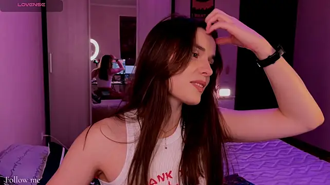 SashaMP4 Chat XXX live