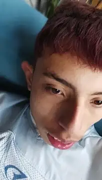 _liamcarter – webcam-show