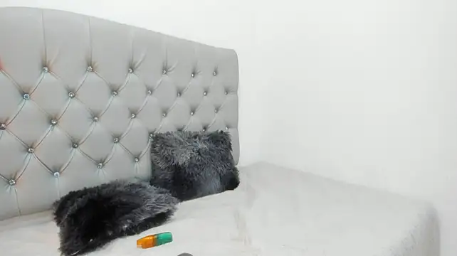 Chatroom XXX en direct de Nico_Wolff
