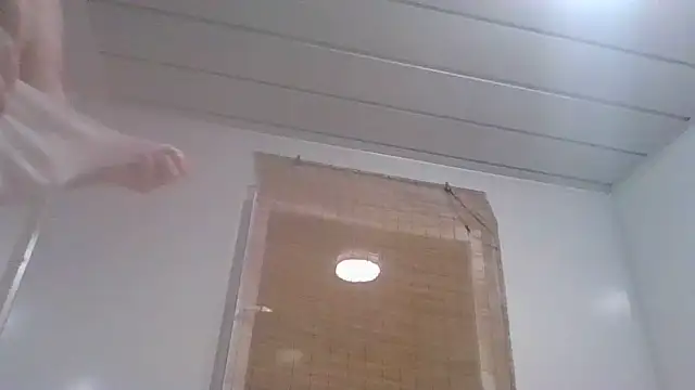 Chat XXX Live fulloferotic