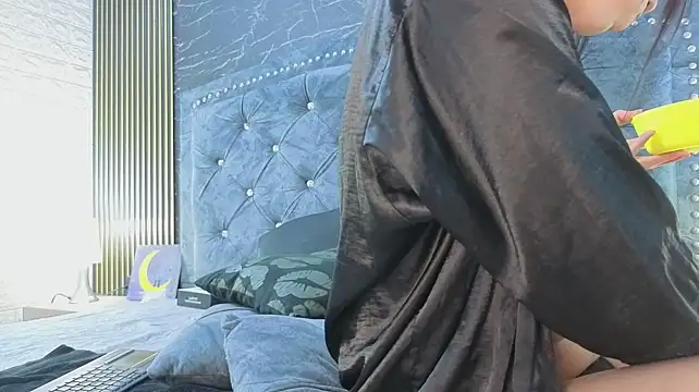 diosagolden 라이브 XXX 채팅
