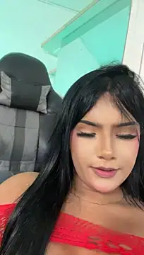 צ'אט XXX בשידור חי של Vale_Prada