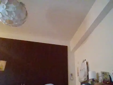 ilove90123 Show Webcam