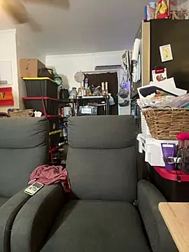SexyNikki6969 Chat XXX live