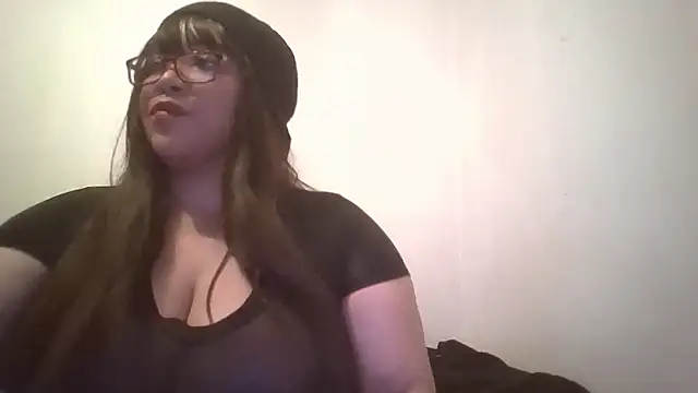Zesthney_WX's Live XXX Chat