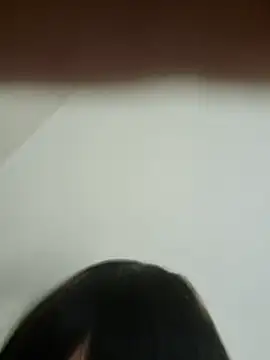 Chat +18 de Catzinhawn ao vivo