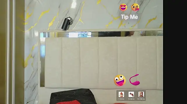 adaira31's Live XXX Chat