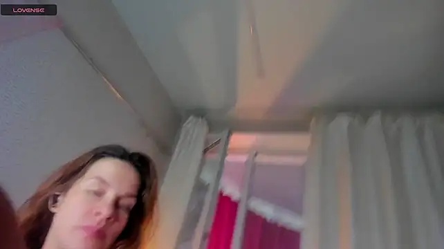 Chat XXX ao vivo de a__enigma
