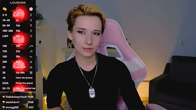 _Rein_ramm Chat XXX live