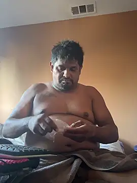Chat XXX ao vivo de BigDick41510