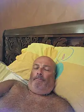 Chat +18 de Alexis_Bull ao vivo