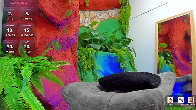 noahwalker_'s Live XXX Chat