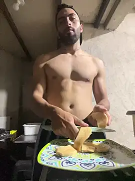 liltimmmi Live XXX-chat