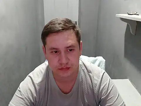 Max_Marlyn live XXX chat