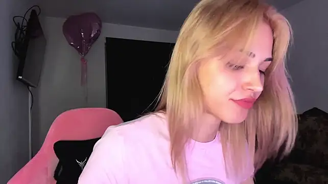 Chat XXX en directo de neweva_