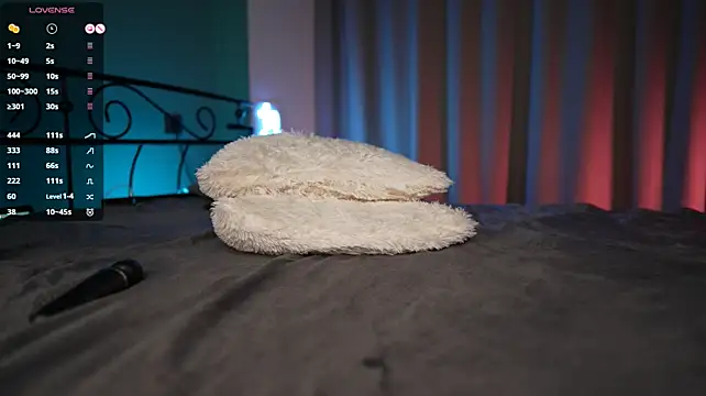 SsonicPorn 라이브 XXX 채팅