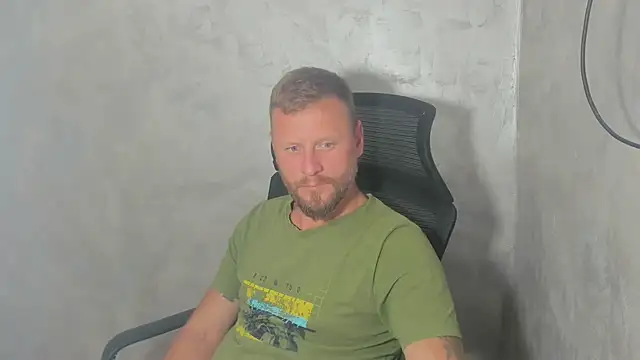 20CMCOCK2026n Live XXX chat