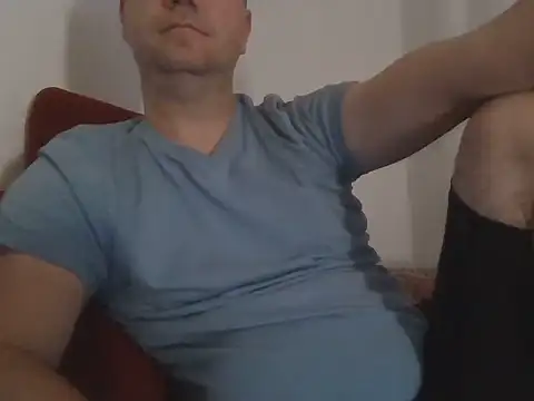 fikoivos Live XXX-Chat