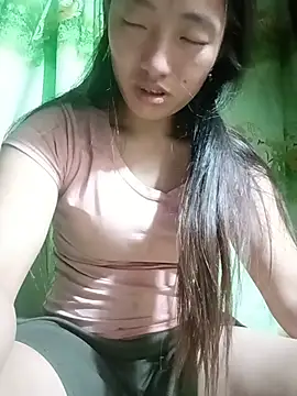 an-orphan – Live XXX-chat