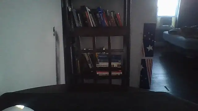 YourBoyToii Live XXX-Chat