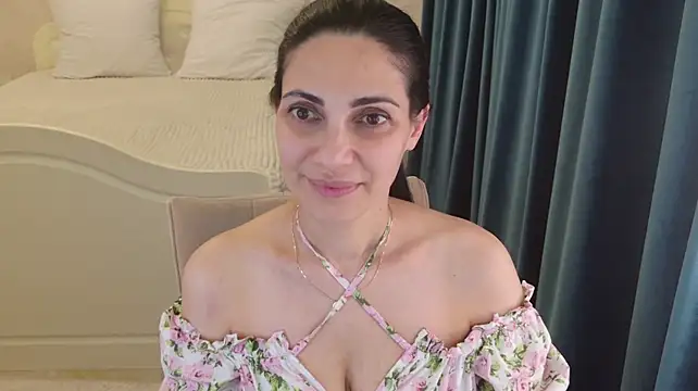 LovelyBeatrice Live XXX-Chat