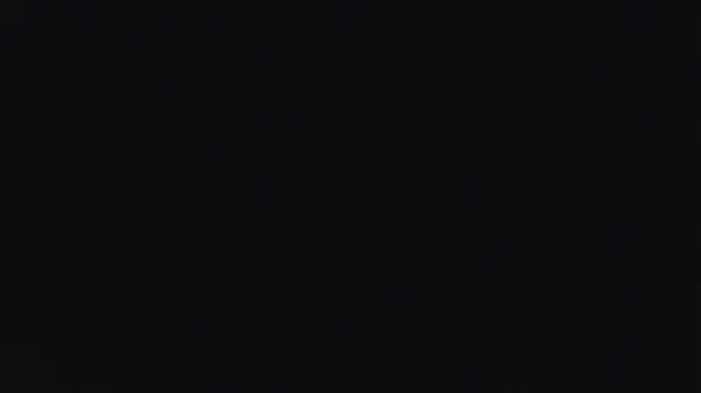 Živý XXX chat Maia_Mancini5
