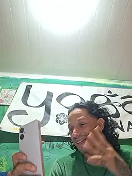 Toycockhot Live XXX-Chat