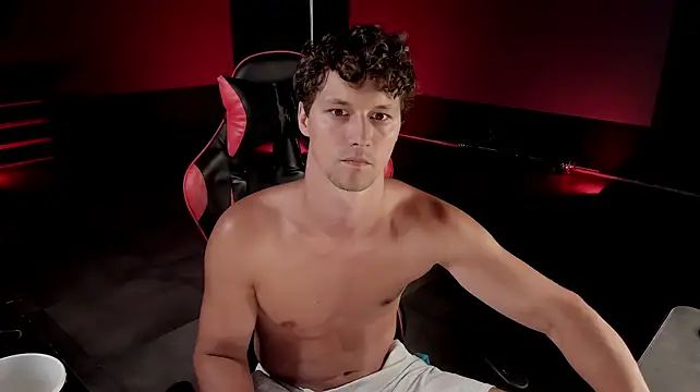 dirty-boss Live XXX-Chat