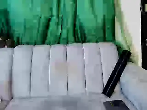 Jared_Kushhs: απευθείας συνομιλία ΧΧΧ