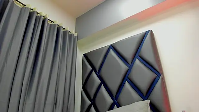 Chat XXX en directo de Bby-pink