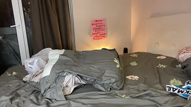 orange__boyy's Live XXX Chat