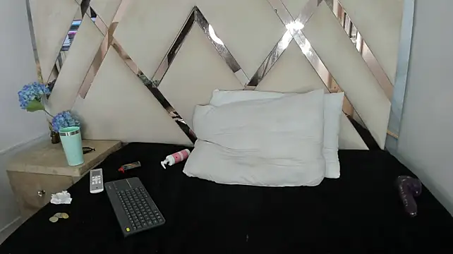 arixht 现场XXX聊天