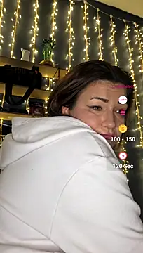 Hausverbot3 Live XXX-Chat