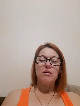 LanaOlbenst Chat XXX in diretta