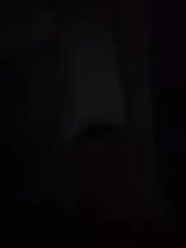 Chat +18 de zagi3m23 ao vivo