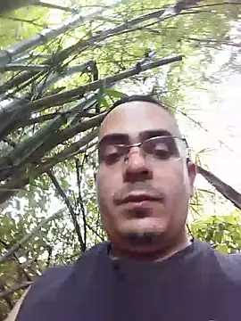 MrStreetGuy Live XXX Chat