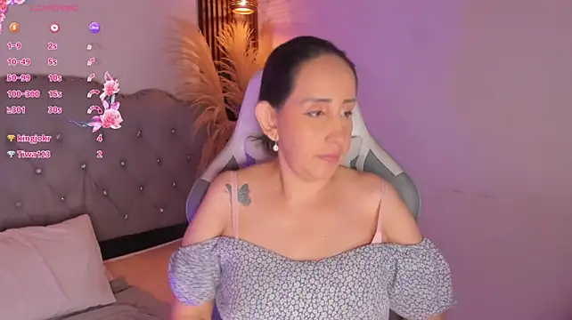 Jadde_hamad 라이브 XXX 채팅