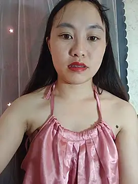 Cherry-squirtt's Live XXX Chat