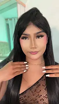 Vale_Prada Live XXX-chat