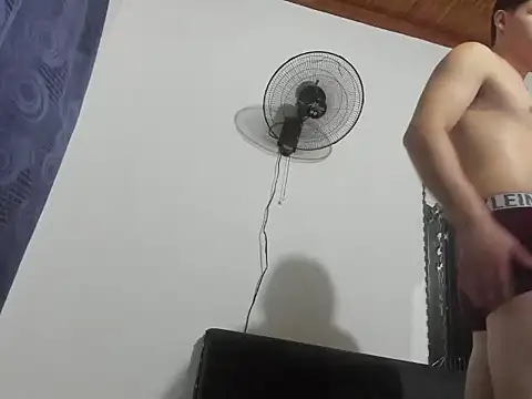 XXX chat uživo modela Diegoacostabigcock
