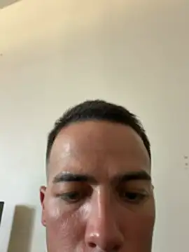 Gokusoldier Webcamshow