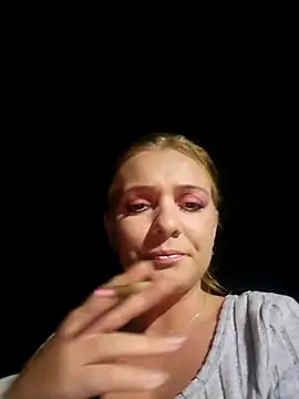 VanLifeVixen Live XXX-chat