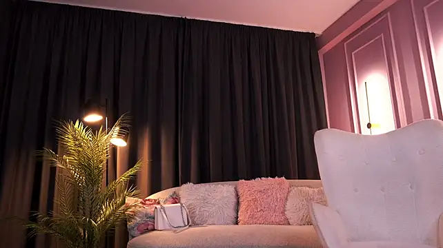 Red_Kim Chat XXX live