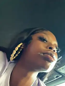 sevynsexysinss' Webcam Show