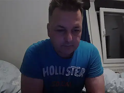boy0230M – Naživo XXX chat