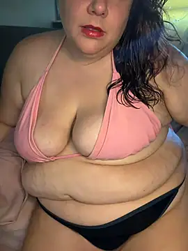 missashy36 Шоу с уебкамера