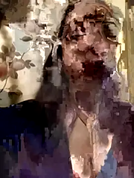 DariRouge's Live XXX Chat