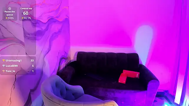 SelenaRogerss Live XXX-Chat