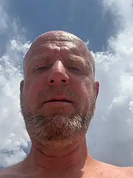 Jjones1923 Chat XXX in diretta