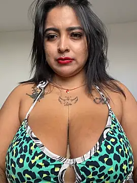 Sarah-917 Live XXX-Chat